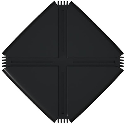 Роутер Xiaomi Mi Router AX1800