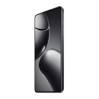 Смартфон Xiaomi 14T Pro 12Gb/512Gb (Titan Black)