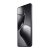 Смартфон Xiaomi 14T Pro 12Gb/512Gb (Titan Black)