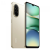 Смартфон Xiaomi Redmi A5 4Gb/128Gb (Gold) Смартфон Xiaomi Redmi A5 4Gb/128Gb (Gold)