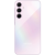 Смартфон Samsung A35  8Gb/128Gb (Lilac)