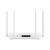 Роутер Xiaomi Redmi Router AX5 (RA67) Роутер Xiaomi Redmi Router AX5 (RA67)