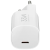 Зарядное устройство Xiaomi 33W Nano Power Adapter (USB-C) Зарядное устройство Xiaomi 33W Nano Power Adapter (USB-C)