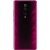 Смартфон Xiaomi Mi 9T 6Gb/64Gb (Красный)