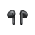 Беспроводные наушники Xiaomi Buds 4 (черный)