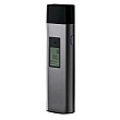 Алкотестер Xiaomi Hydsto Alcohol Tester T1 (YM-JJCSY03)
