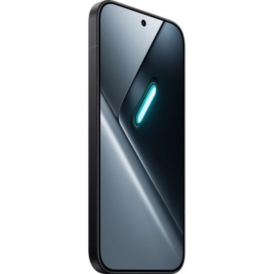 Смартфон Xiaomi Poco X8 Pro 12Gb/512Gb (Yellow)