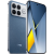 Смартфон Xiaomi POCO F8 Ultra 16Gb/512Gb (Denim Blue) Смартфон Xiaomi POCO F8 Ultra 16Gb/512Gb (Denim Blue)
