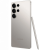 Смартфон Samsung S25 Ultra 12Gb/512Gb (Titanium Gray) Смартфон Samsung S25 Ultra 12Gb/512Gb (Titanium Gray)