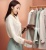 Ручной отпариватель Xiaomi Lofans Handheld Steam Sterilization Garment Ironing Machine (GT-305BK)