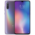 Смартфон Xiaomi Mi 9 6Gb/64Gb (Фиолетовый) Смартфон Xiaomi Mi 9 6Gb/64Gb (Фиолетовый)