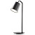 nastolnaya_lampa_xiaomi_yeelight_minimalist_e27_desk_lamp