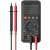 Мультиметр Xiaomi Jimmy Home True RMS (JM-G3401) Мультиметр Xiaomi Jimmy Home True RMS (JM-G3401)