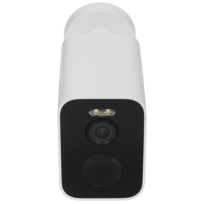 IP камера Xiaomi Outdoor Camera BW500 (MJSXJ06BY) EU