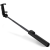 Монопод трипод Xiaomi Selfie Stick Tripod (XMZPG01YM) Монопод трипод Xiaomi Selfie Stick Tripod (XMZPG01YM)