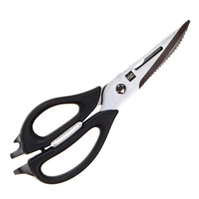 Ножницы Xiaomi HuoHou Multifunctional Kitchen Scissors (HU0062)