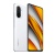 Смартфон Xiaomi Poco F3 6Gb/128Gb (белый/Arctic White) Смартфон Xiaomi Poco F3 6Gb/128Gb (белый/Arctic White)