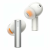 Беспроводные наушники Realme Buds Air 6 (титан)