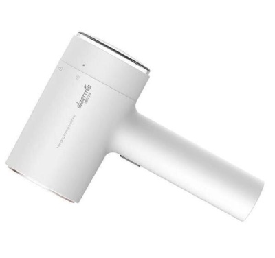 Ручной отпариватель Xiaomi Deerma GT100 Handheld Garment Steamer