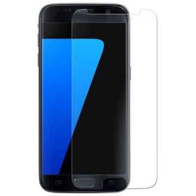 Защитное стекло Samsung Galaxy A7, Ainy
