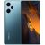Смартфон Xiaomi POCO F5 5G 12Gb/256Gb (синий)