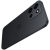 Смартфон OnePlus Nord 6 5G 12Gb/512Gb (Pitch Black) Смартфон OnePlus Nord 6 5G 12Gb/512Gb (Pitch Black)