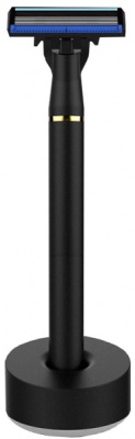 Набор для бритья Xiaomi Mijia Lemon Razor H-600