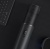 Автомобильный пылесос Xiaomi Roidmi Portable Vacuum Cleaner Nano (черный) Автомобильный пылесос Xiaomi Roidmi Portable Vacuum Cleaner Nano (черный)