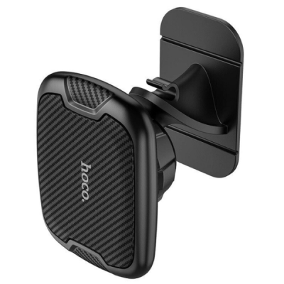 Автомобильный держатель HOCO CA66 магнитный