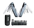 Мультитул Xiaomi NexTool Sailor Pro (NE20102)
