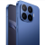 Смартфон Xiaomi 17T Pro 12Gb/512Gb (Deep Blue) Смартфон Xiaomi 17T Pro 12Gb/512Gb (Deep Blue)