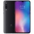 Смартфон Xiaomi Mi 9 6Gb/128Gb (Черный)