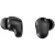 Беспроводные наушники Redmi Buds 6 Play (черный)