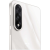 Смартфон OnePlus Nord 5 5G 12Gb/512Gb (Marble Sands) Смартфон OnePlus Nord 5 5G 12Gb/512Gb (Marble Sands)