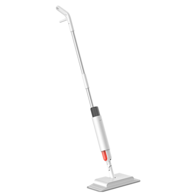 Швабра с распылителем воды Xiaomi Deerma Sweep Mop DEM-TB900