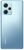 Смартфон Xiaomi Redmi Note 12 Pro Plus 5G 8Gb/256Gb (голубой/Sky Blue)