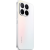 Смартфон Xiaomi 17T 12Gb/512Gb (Opal White) Смартфон Xiaomi 17T 12Gb/512Gb (Opal White)