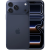 Смартфон Apple iPhone 17 Pro Max 512GB Deep Blue (Sim + eSim, без RuStore) Смартфон Apple iPhone 17 Pro Max 512GB Deep Blue (Sim + eSim, без RuStore)