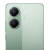 Смартфон Xiaomi Poco X7 Pro 12Gb/512Gb (Green)