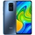 Смартфон Xiaomi Redmi Note 9 4Gb/128Gb (черный)