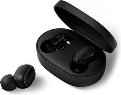 Беспроводные наушники Redmi AirDots