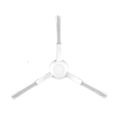 Боковая щетка для робота-пылесоса Xiaomi Robot 1C