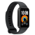 Фитнес-браслет Xiaomi Smart Band 11 Active (Black)