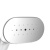 Ручной отпариватель Xiaomi Lexiu GS2 850W Ручной отпариватель Xiaomi Lexiu GS2 850W