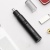 Триммер Xiaomi ShowSee Small Nose Hair Trimmer C1-BK