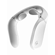 Массажер для шеи Xiaomi Jeeback Neck Massager G20