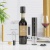 Набор для вина Circle Joy Comet Electric Wine Opener Set (CJ-TZ20) Набор для вина Circle Joy Comet Electric Wine Opener Set (CJ-TZ20)