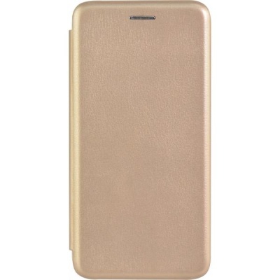 Чехол книжка Xiaomi Redmi 4A