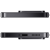 Смартфон Xiaomi 17T 12Gb/512Gb (Black) Смартфон Xiaomi 17T 12Gb/512Gb (Black)
