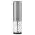 Электрический штопор Xiaomi Circle Joy Round Stainless Steel Electric Wine Opener Silver (CJ-EKPQ02) Электрический штопор Xiaomi Circle Joy Round Stainless Steel Electric Wine Opener Silver (CJ-EKPQ02)